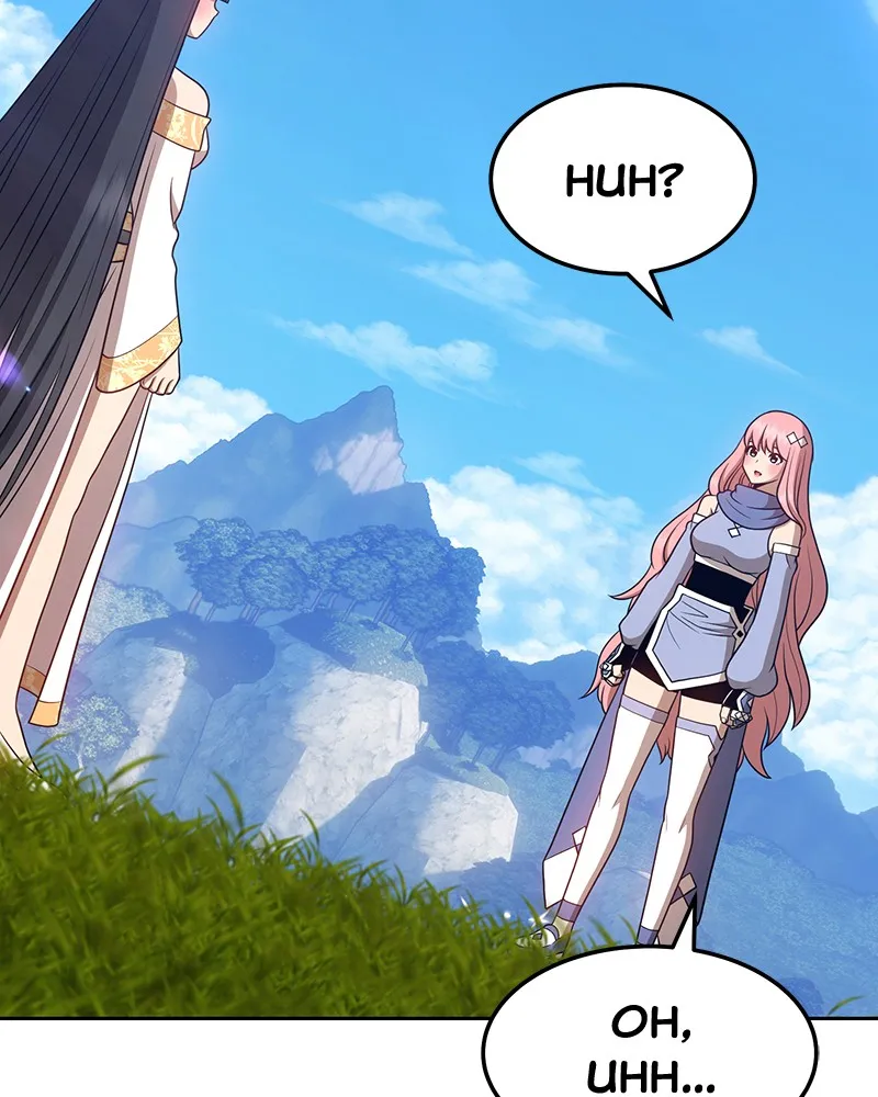 +99 ReinforcedWooden Stick Chapter 14 page 144 - 