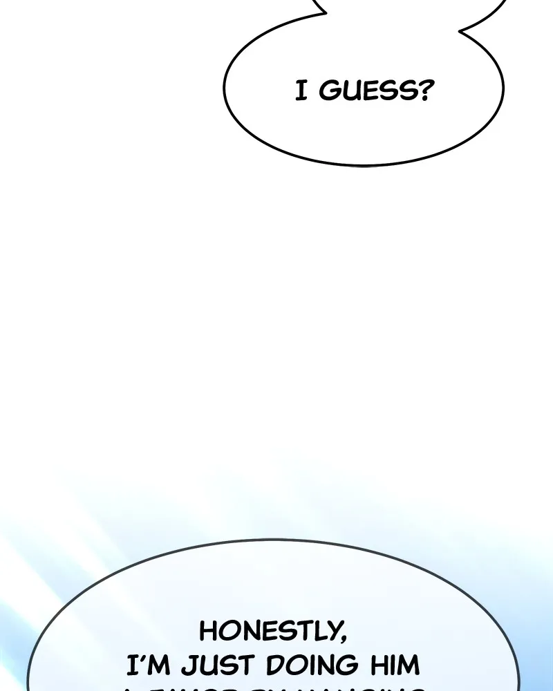 +99 ReinforcedWooden Stick Chapter 14 page 145 - 