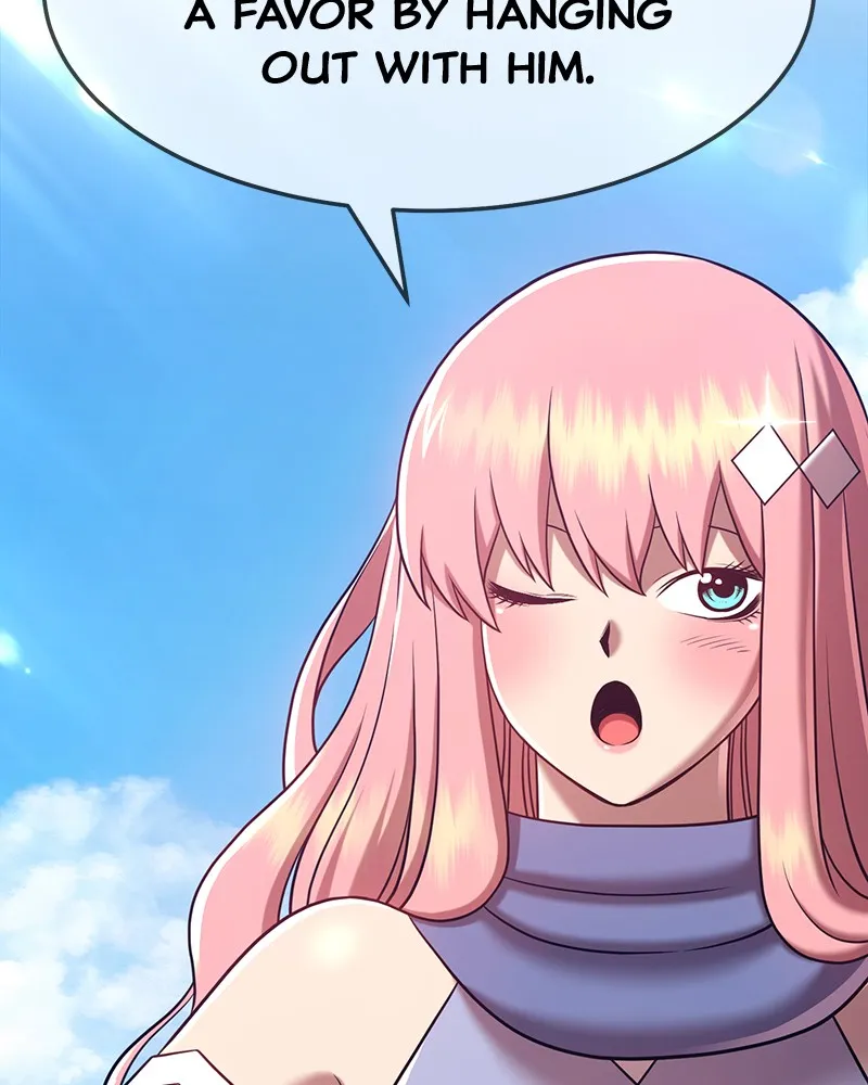 +99 ReinforcedWooden Stick Chapter 14 page 146 - 
