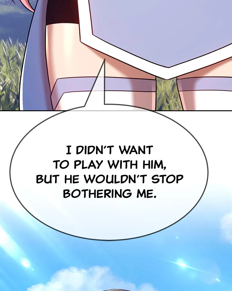 +99 ReinforcedWooden Stick Chapter 14 page 148 - 