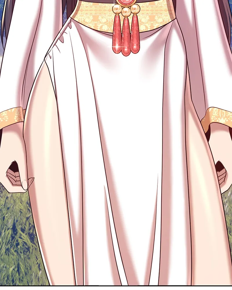 +99 ReinforcedWooden Stick Chapter 14 page 150 - 