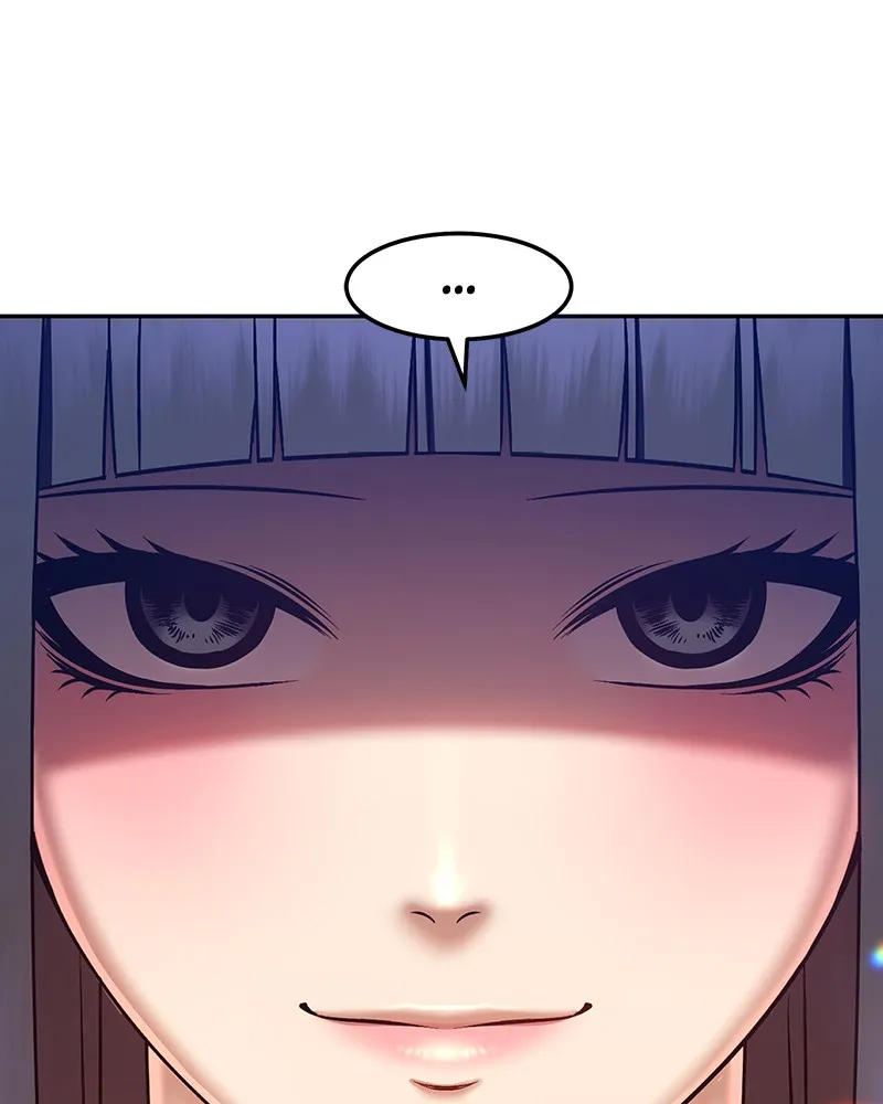 +99 ReinforcedWooden Stick Chapter 14 page 151 - 