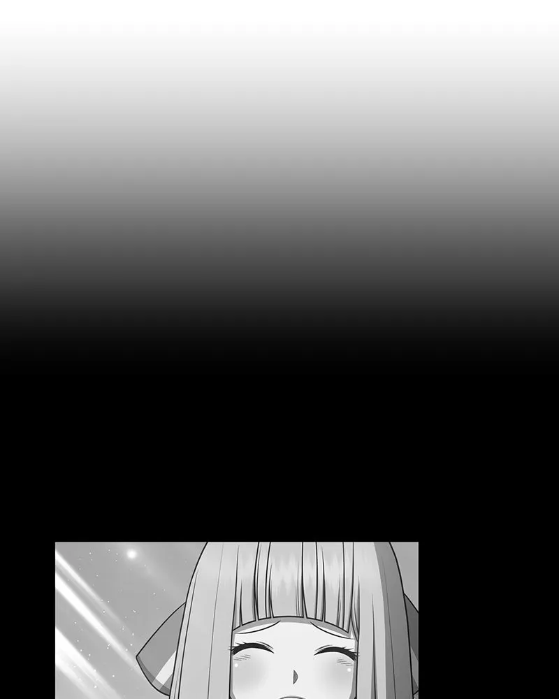 +99 ReinforcedWooden Stick Chapter 14 page 153 - 