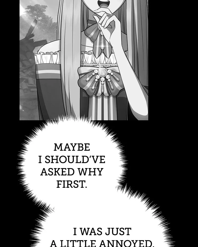 +99 ReinforcedWooden Stick Chapter 14 page 154 - 