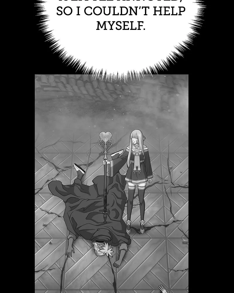 +99 ReinforcedWooden Stick Chapter 14 page 155 - 