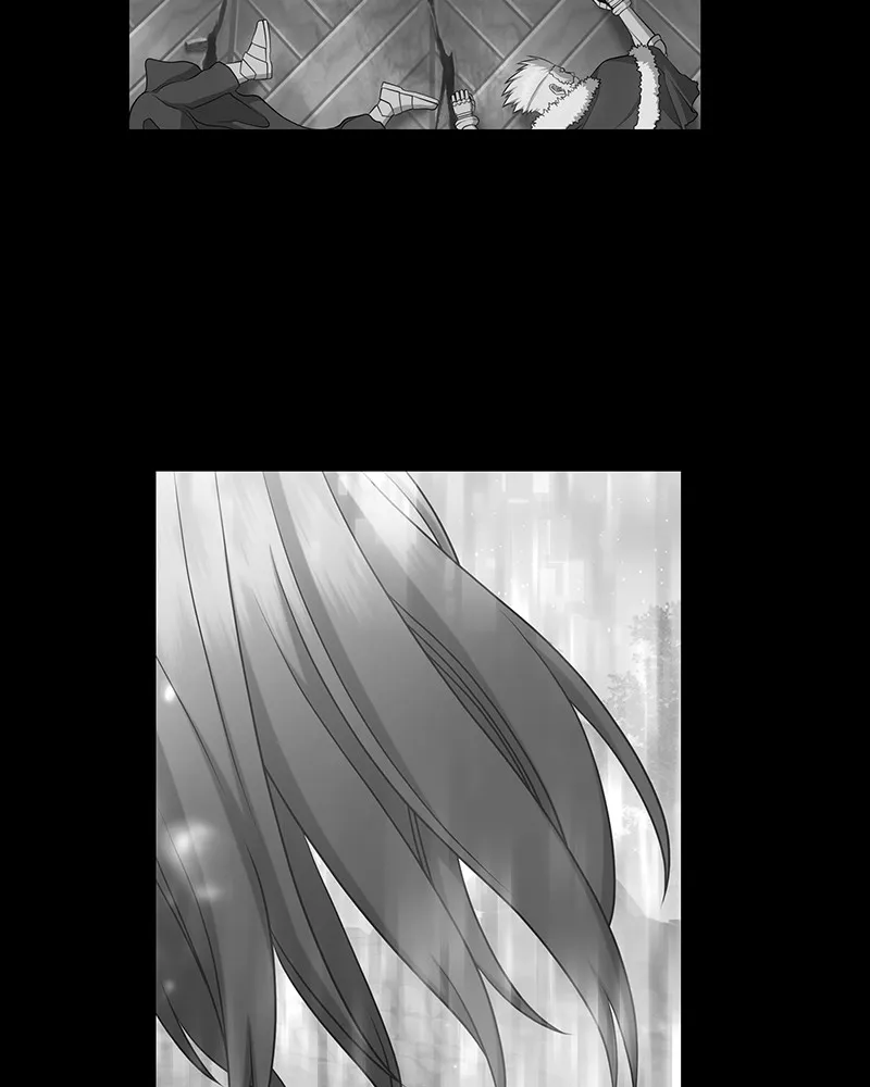 +99 ReinforcedWooden Stick Chapter 14 page 156 - 