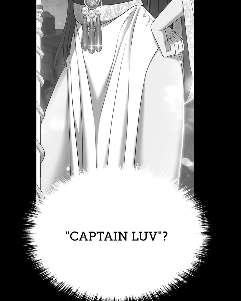+99 ReinforcedWooden Stick Chapter 14 page 158 - 