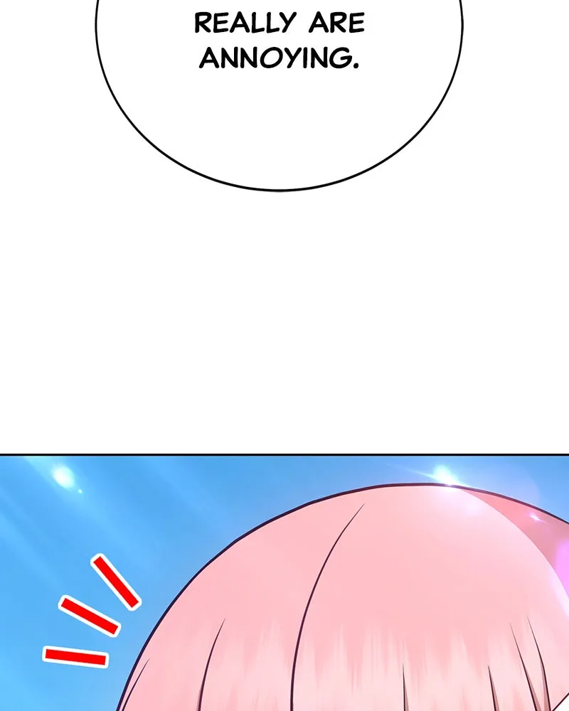 +99 ReinforcedWooden Stick Chapter 14 page 162 - 