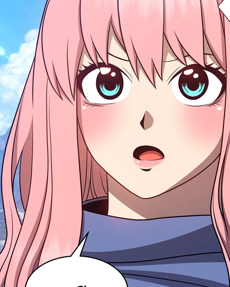 +99 ReinforcedWooden Stick Chapter 14 page 163 - 