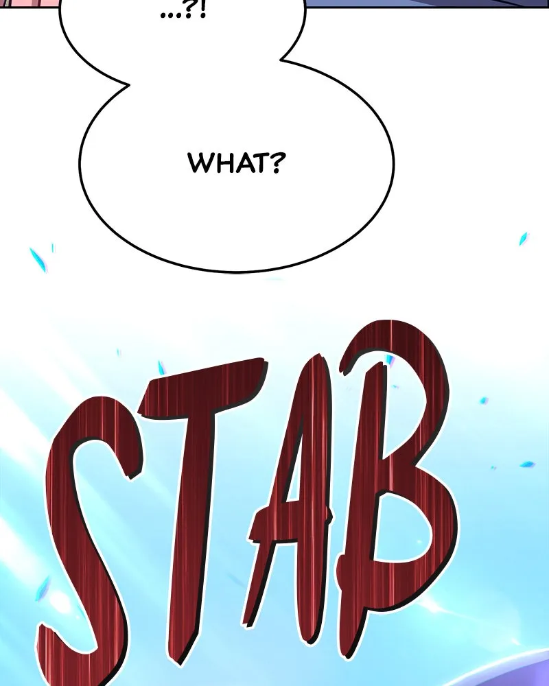 +99 ReinforcedWooden Stick Chapter 14 page 164 - 