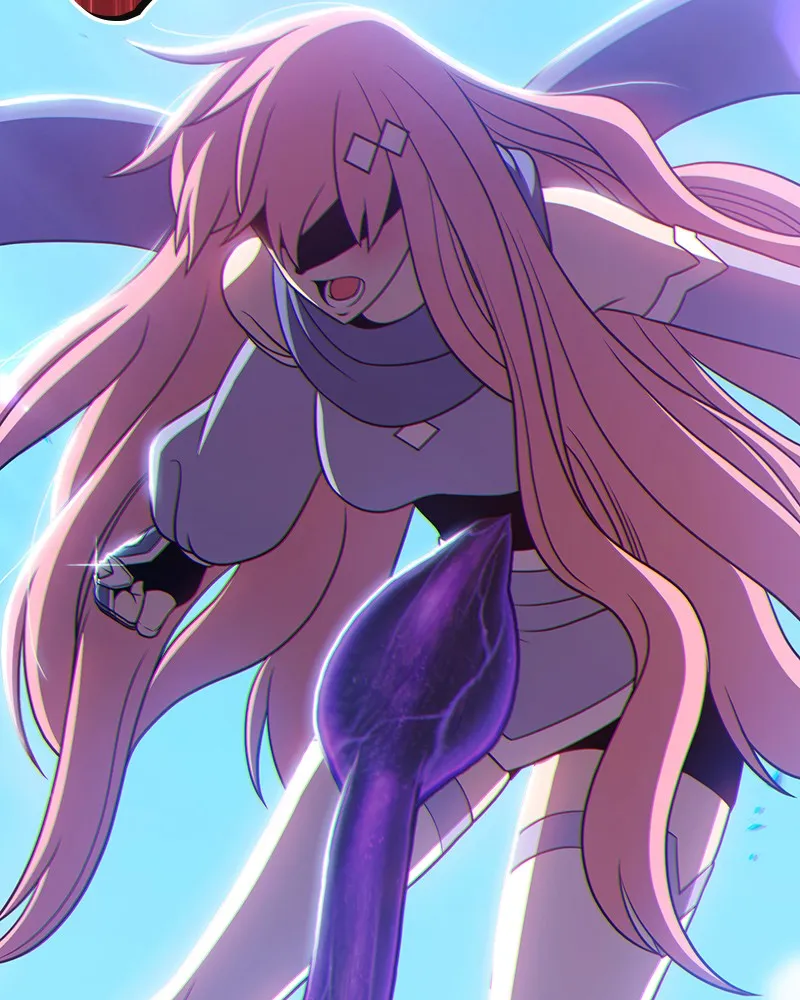 +99 ReinforcedWooden Stick Chapter 14 page 165 - 