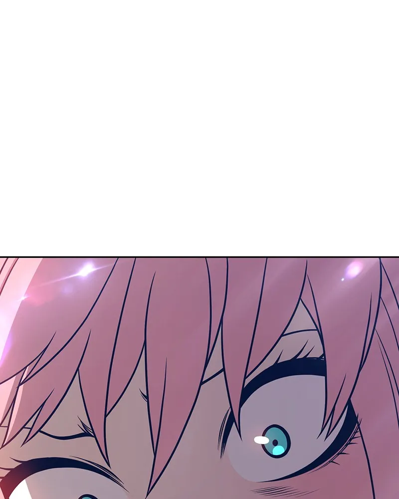 +99 ReinforcedWooden Stick Chapter 14 page 168 - 