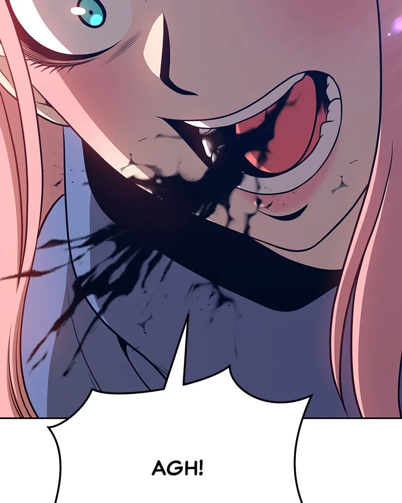 +99 ReinforcedWooden Stick Chapter 14 page 169 - 