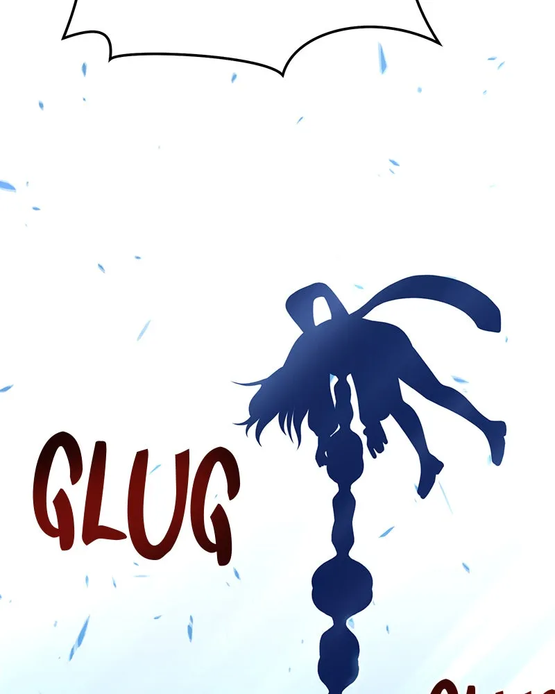 +99 ReinforcedWooden Stick Chapter 14 page 170 - 