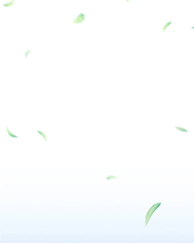 +99 ReinforcedWooden Stick Chapter 14 page 18 - 