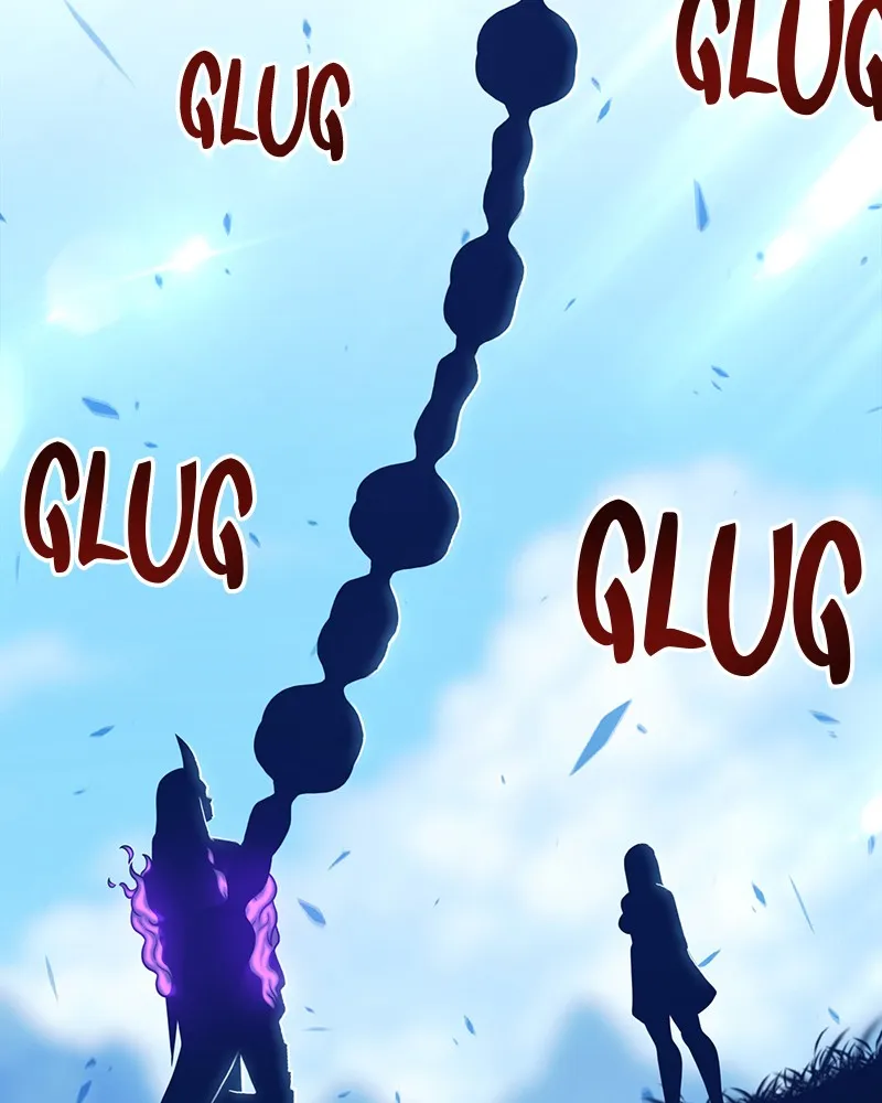 +99 ReinforcedWooden Stick Chapter 14 page 171 - 