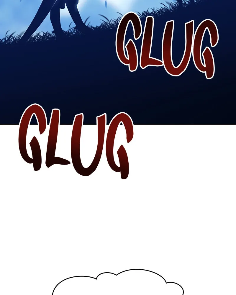 +99 ReinforcedWooden Stick Chapter 14 page 172 - 