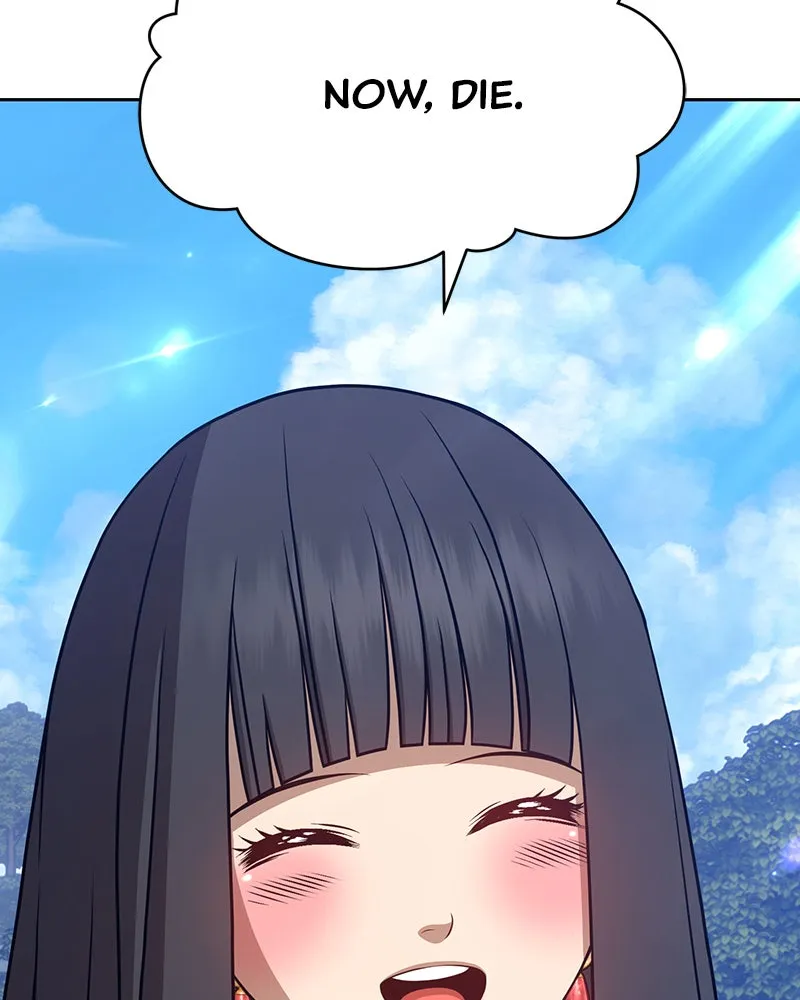 +99 ReinforcedWooden Stick Chapter 14 page 173 - 