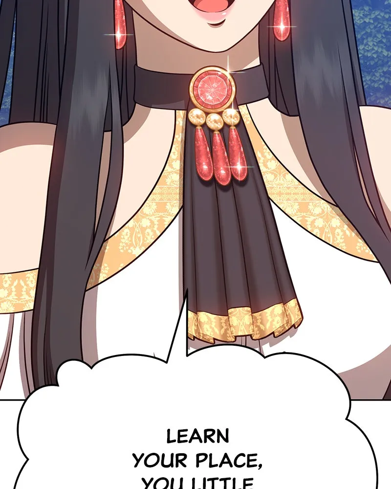 +99 ReinforcedWooden Stick Chapter 14 page 174 - 