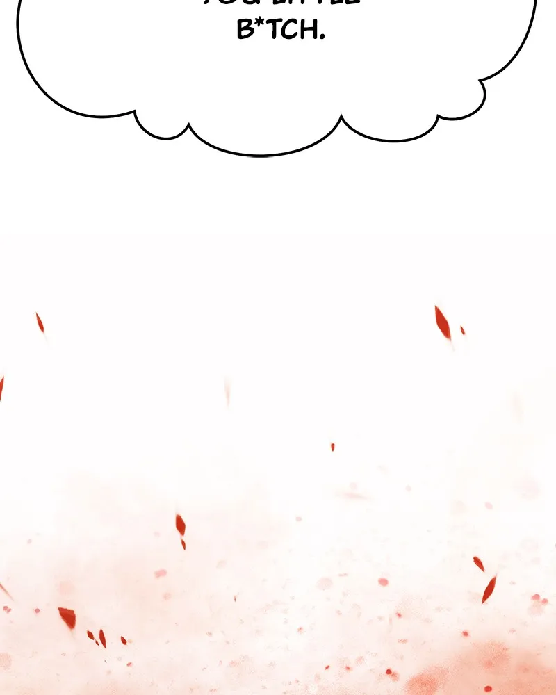 +99 ReinforcedWooden Stick Chapter 14 page 175 - 