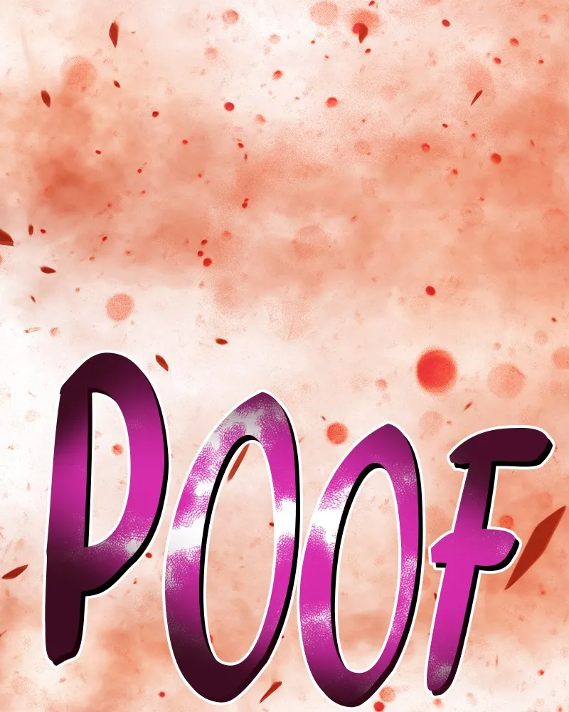 +99 ReinforcedWooden Stick Chapter 14 page 176 - 