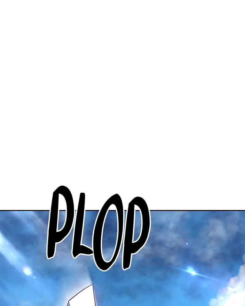 +99 ReinforcedWooden Stick Chapter 14 page 179 - 