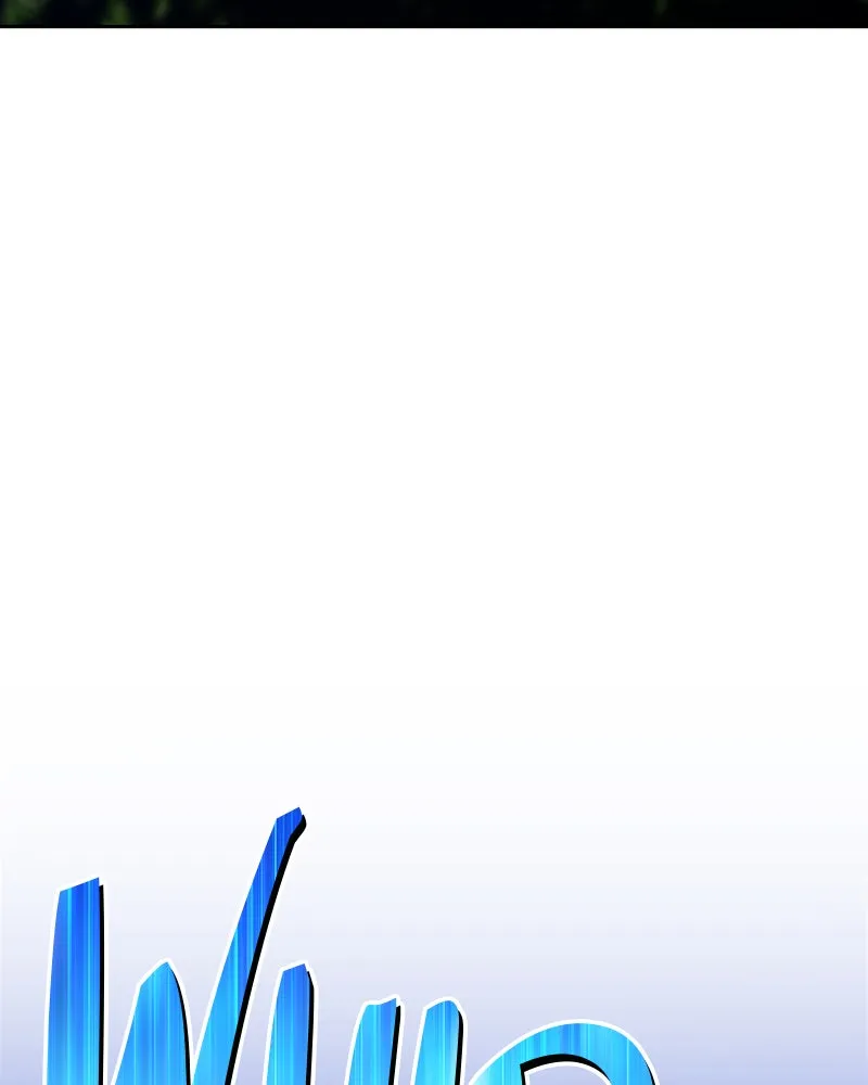 +99 ReinforcedWooden Stick Chapter 14 page 181 - 