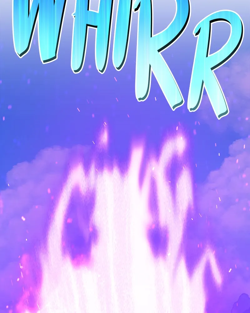 +99 ReinforcedWooden Stick Chapter 14 page 182 - 