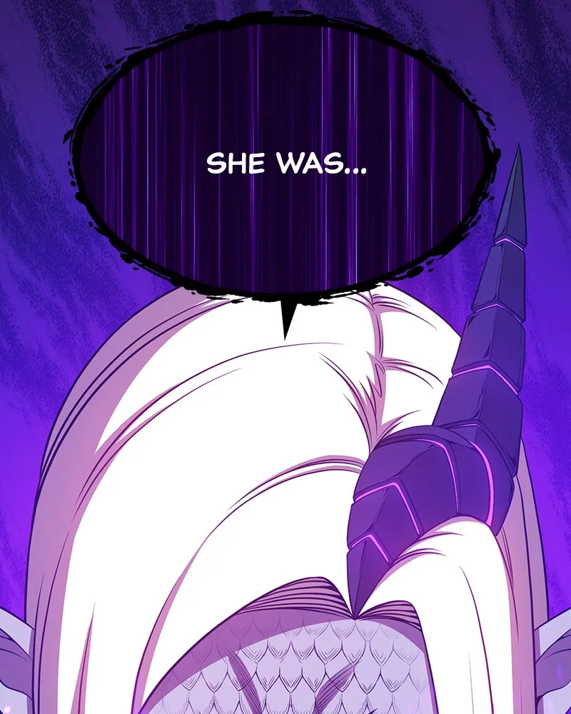 +99 ReinforcedWooden Stick Chapter 14 page 185 - 