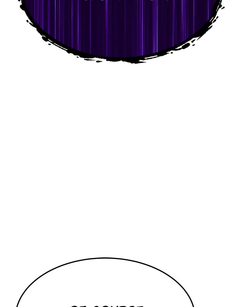+99 ReinforcedWooden Stick Chapter 14 page 187 - 