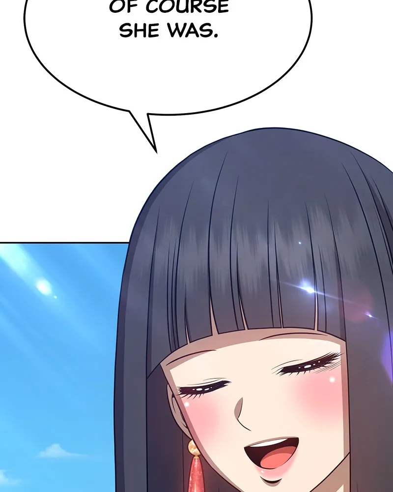 +99 ReinforcedWooden Stick Chapter 14 page 188 - 