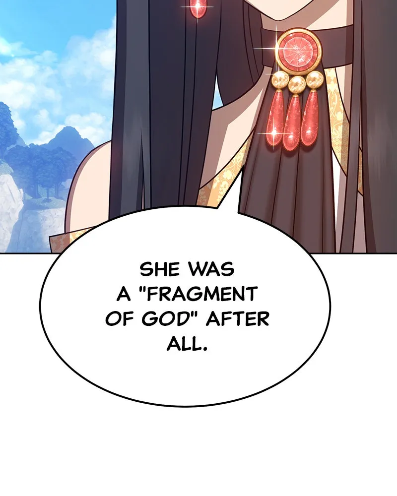 +99 ReinforcedWooden Stick Chapter 14 page 189 - 