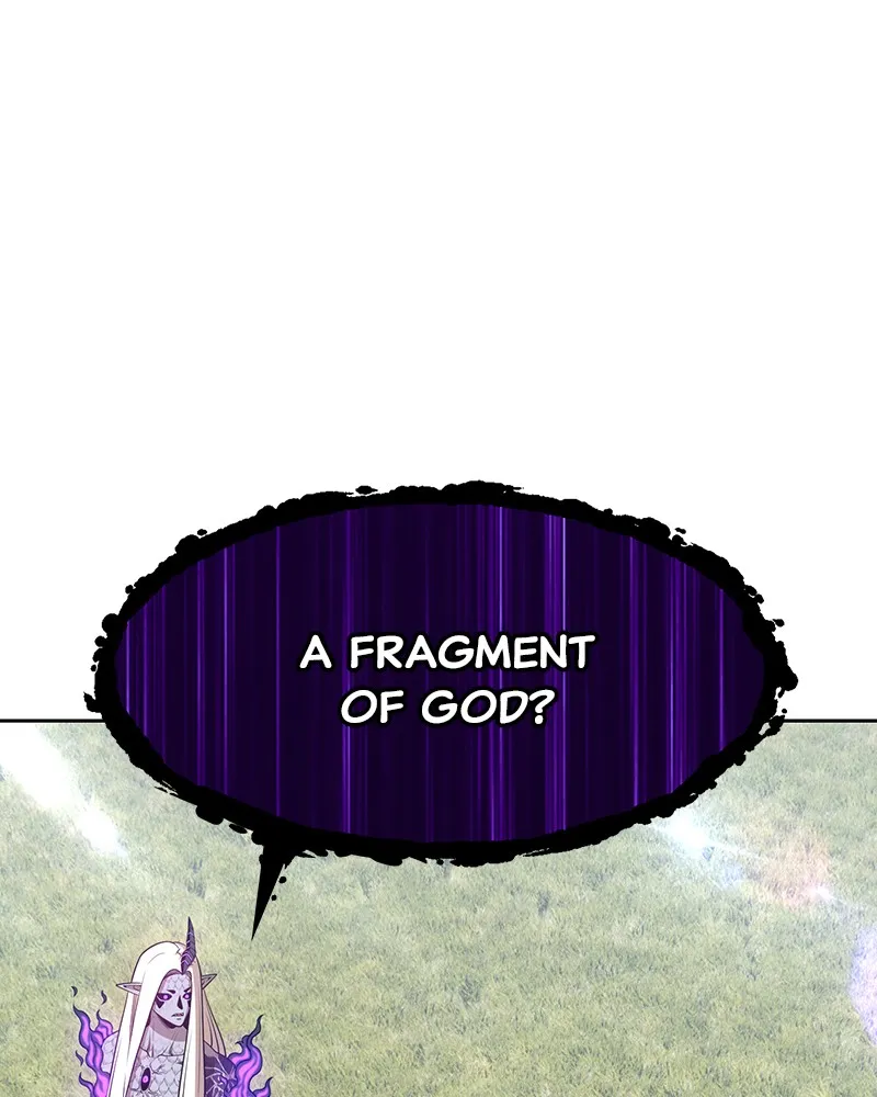 +99 ReinforcedWooden Stick Chapter 14 page 191 - 