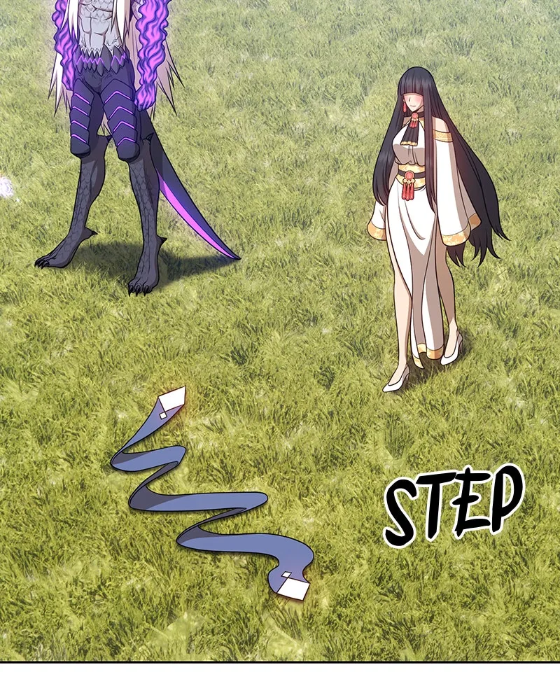 +99 ReinforcedWooden Stick Chapter 14 page 192 - 