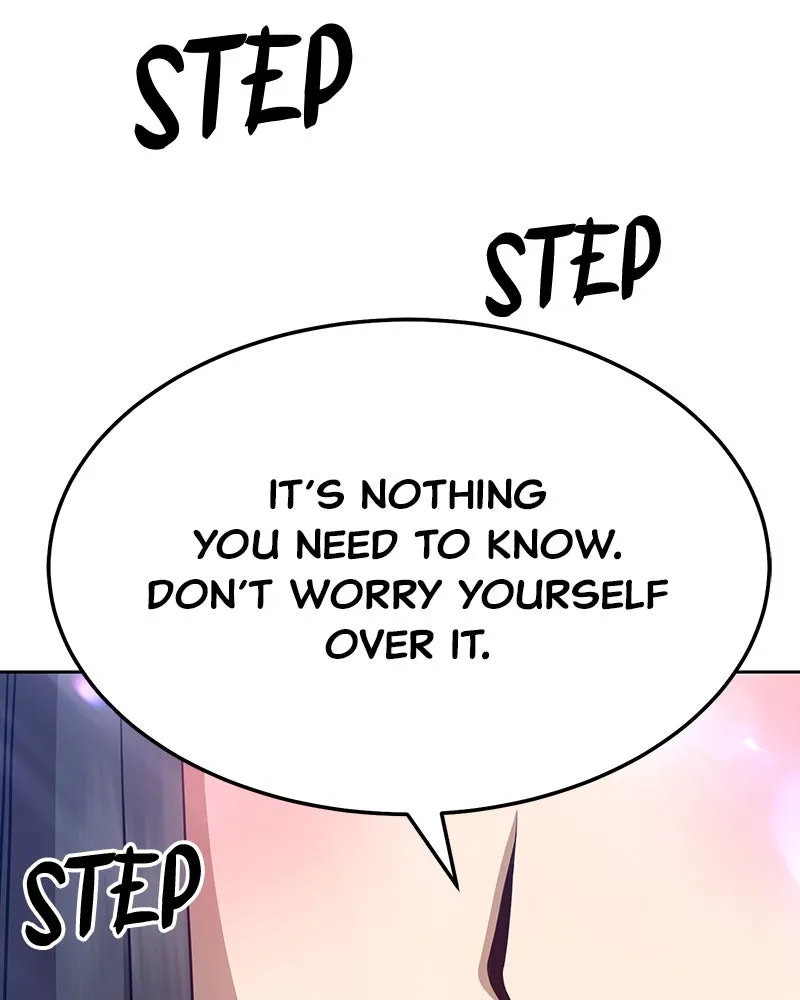 +99 ReinforcedWooden Stick Chapter 14 page 193 - 