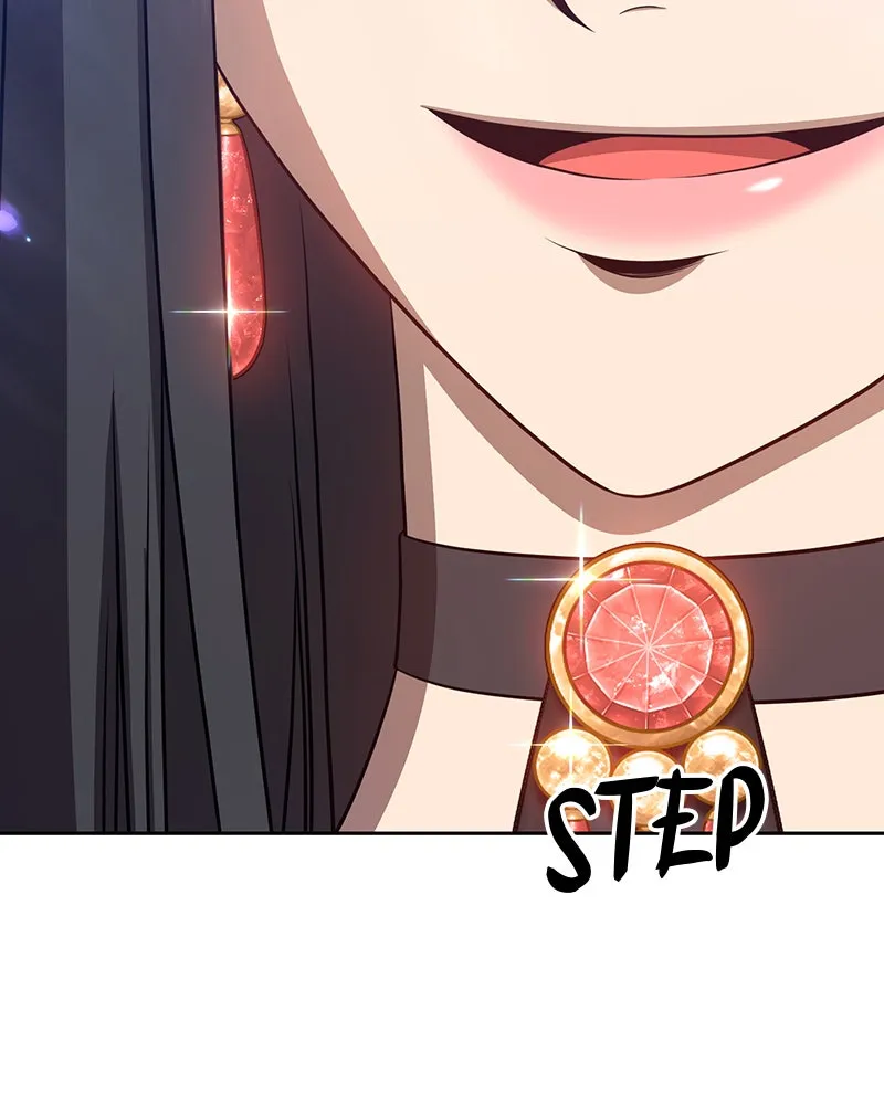 +99 ReinforcedWooden Stick Chapter 14 page 194 - 