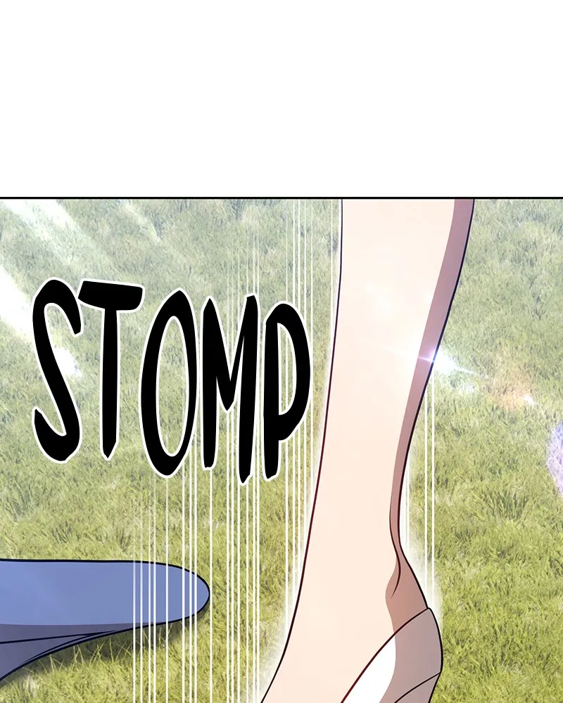 +99 ReinforcedWooden Stick Chapter 14 page 195 - 