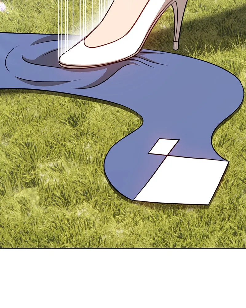 +99 ReinforcedWooden Stick Chapter 14 page 196 - 