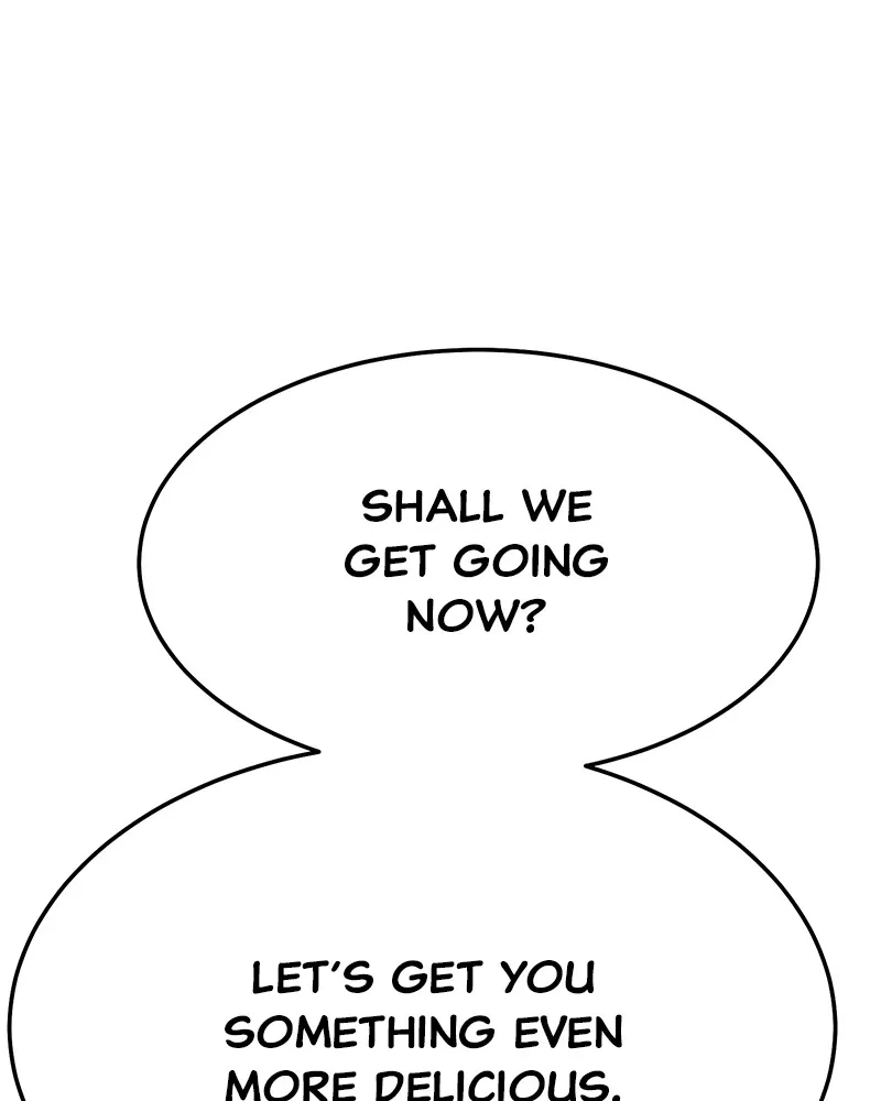 +99 ReinforcedWooden Stick Chapter 14 page 197 - 