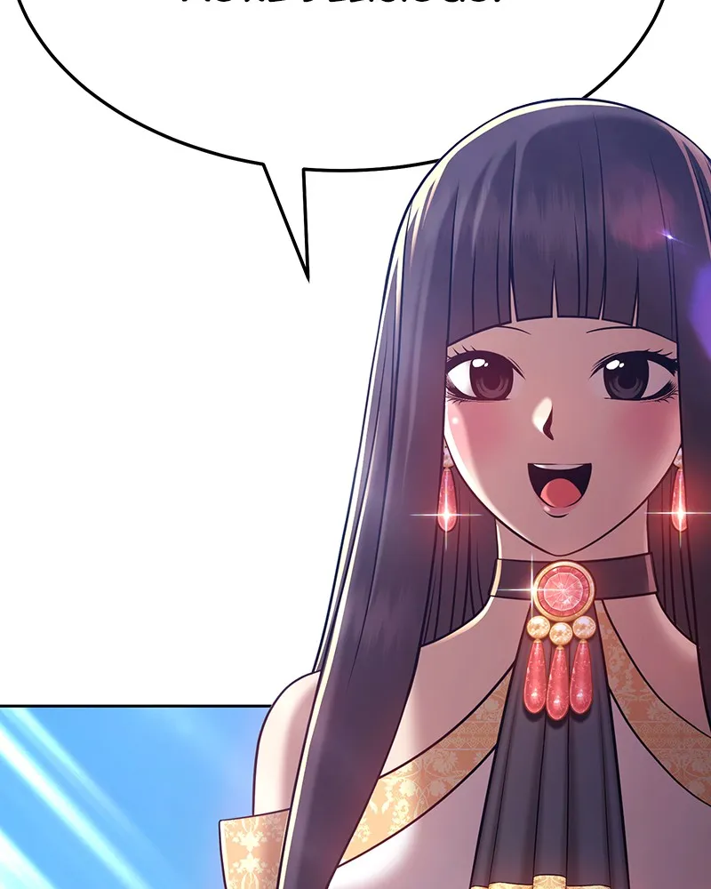 +99 ReinforcedWooden Stick Chapter 14 page 198 - 