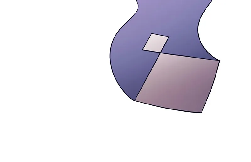 +99 ReinforcedWooden Stick Chapter 14 page 202 - 
