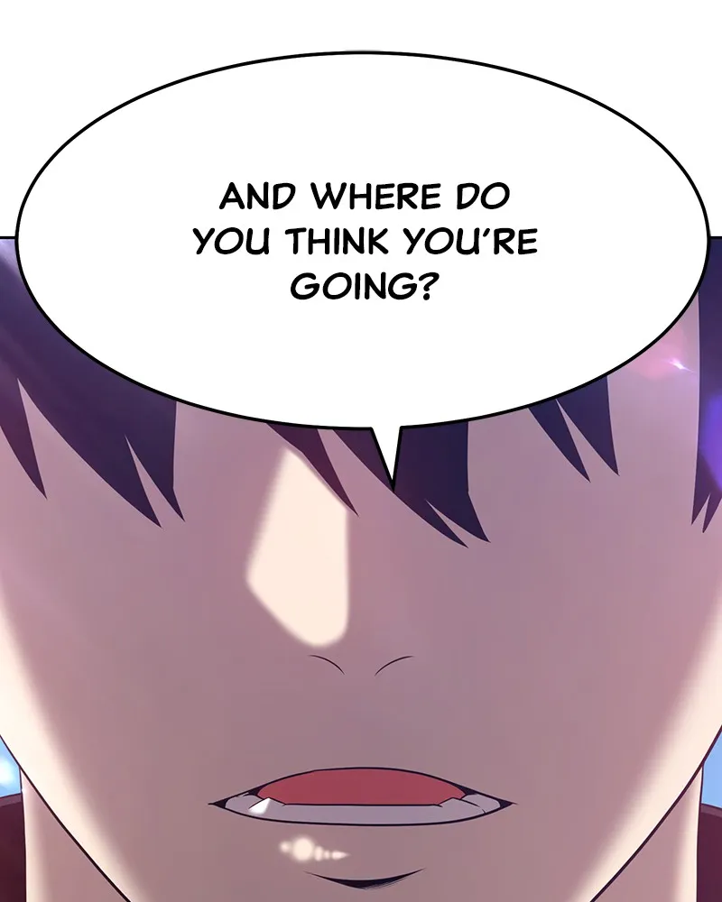 +99 ReinforcedWooden Stick Chapter 14 page 203 - 