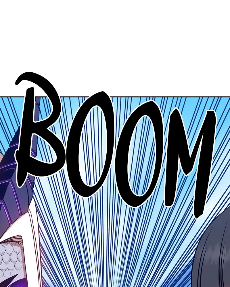 +99 ReinforcedWooden Stick Chapter 14 page 205 - 