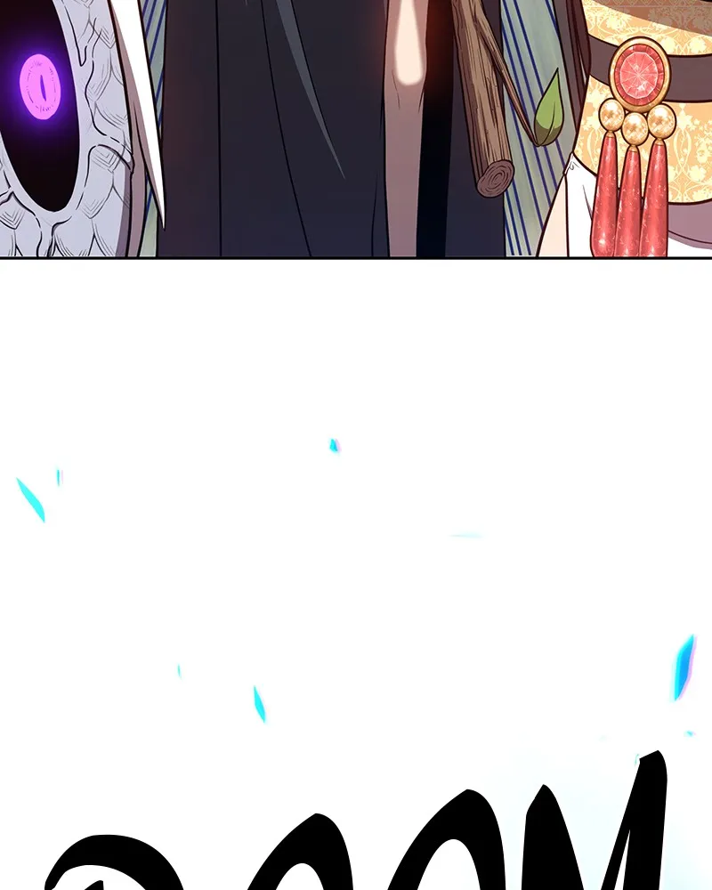 +99 ReinforcedWooden Stick Chapter 14 page 207 - 