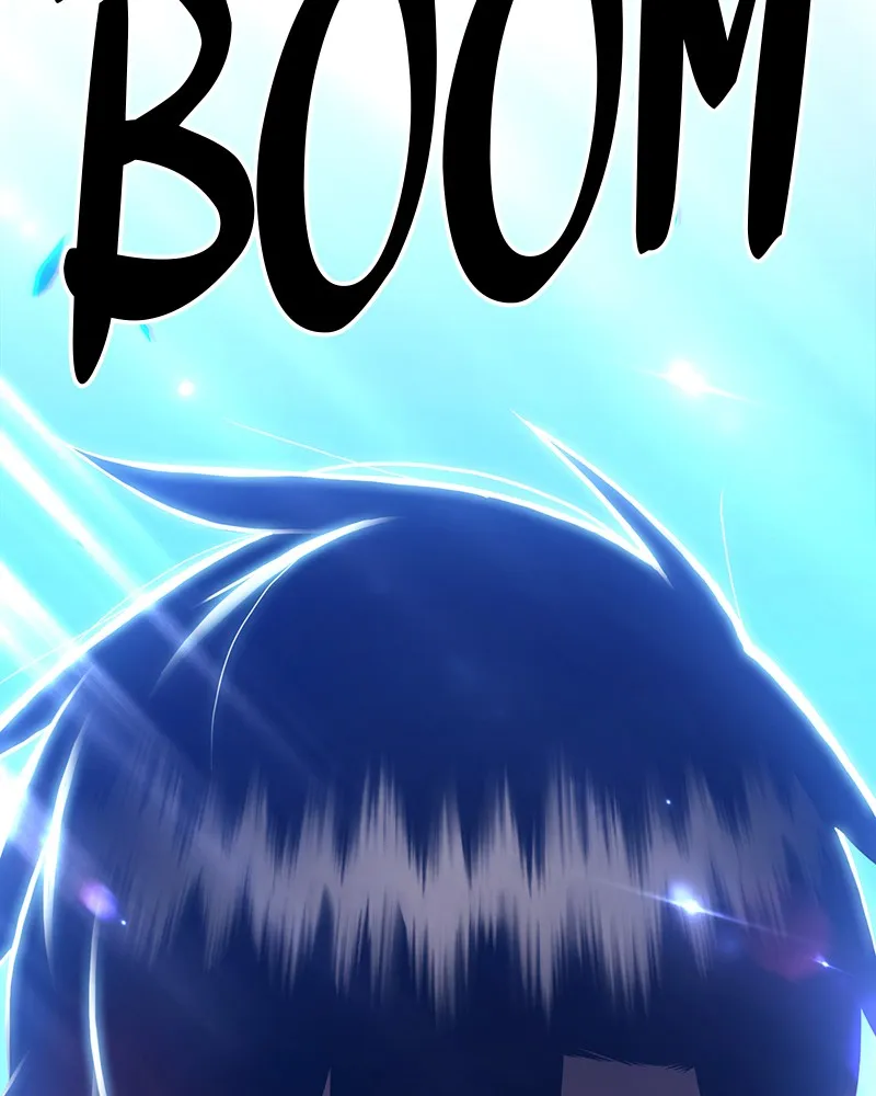 +99 ReinforcedWooden Stick Chapter 14 page 208 - 