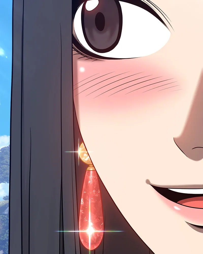 +99 ReinforcedWooden Stick Chapter 14 page 212 - 