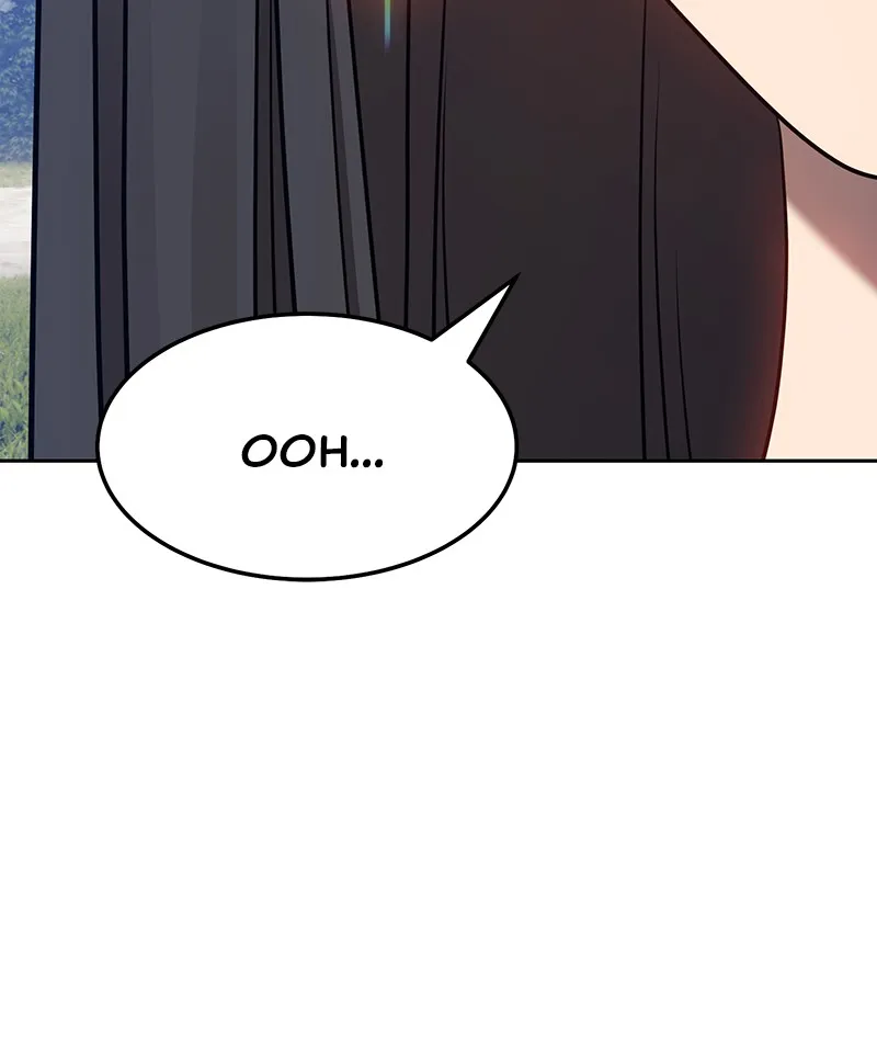 +99 ReinforcedWooden Stick Chapter 14 page 213 - 