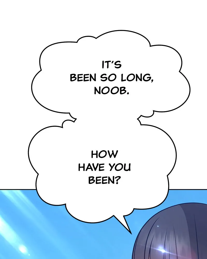 +99 ReinforcedWooden Stick Chapter 14 page 214 - 
