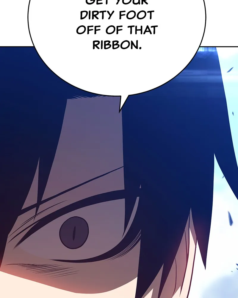 +99 ReinforcedWooden Stick Chapter 14 page 217 - 