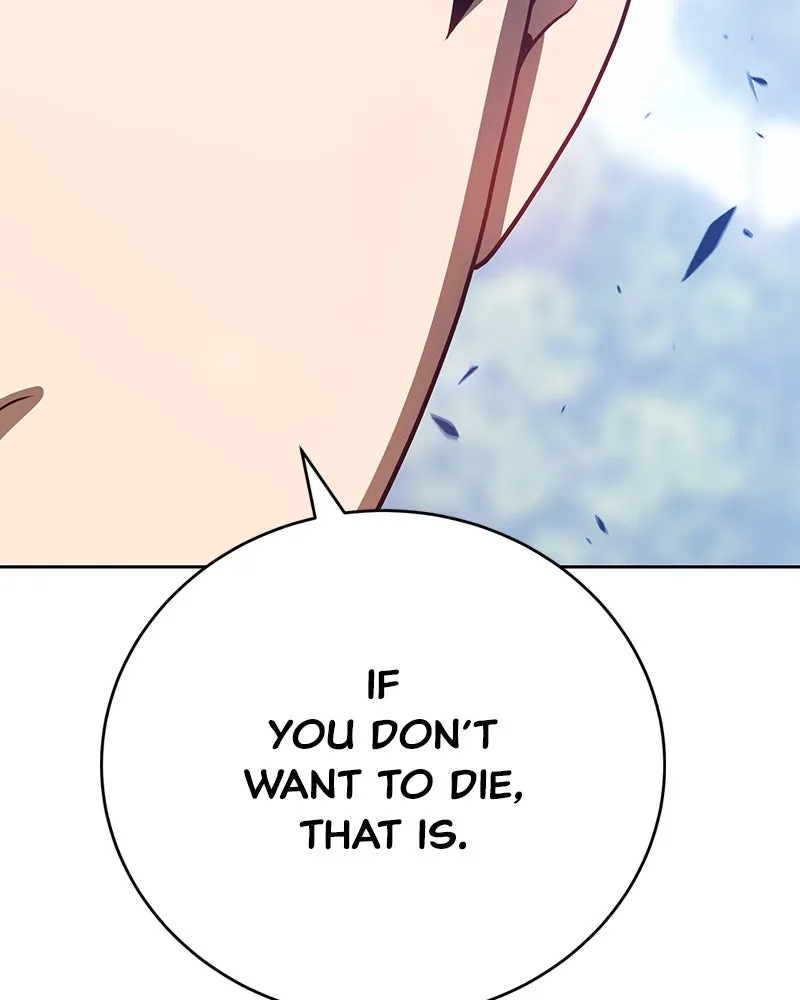+99 ReinforcedWooden Stick Chapter 14 page 218 - 